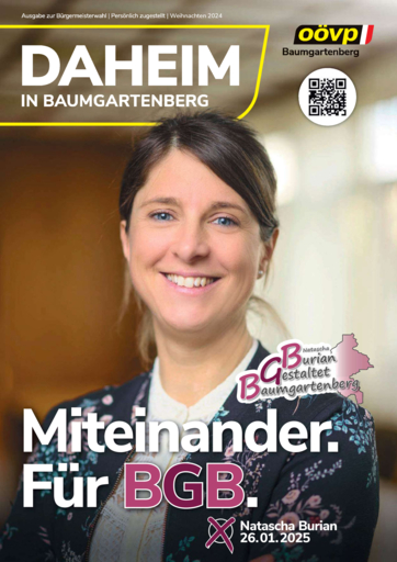 Weihnachten 2024