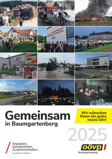 BGB_Kalender_2025_kl._Dateigröße__1_