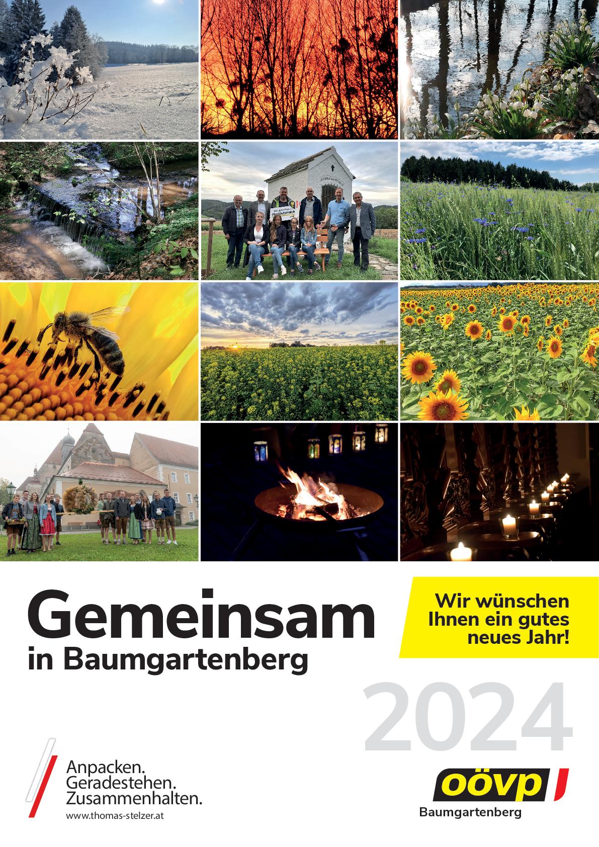 Kalender_Baumgartenberg_2024