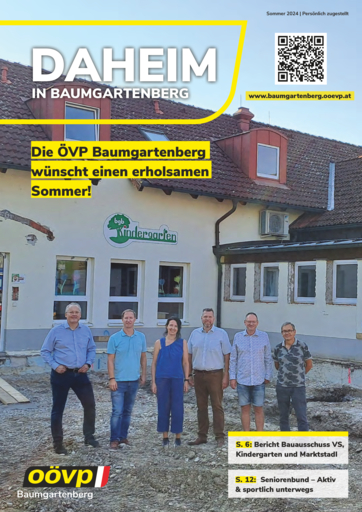 Sommer 2024