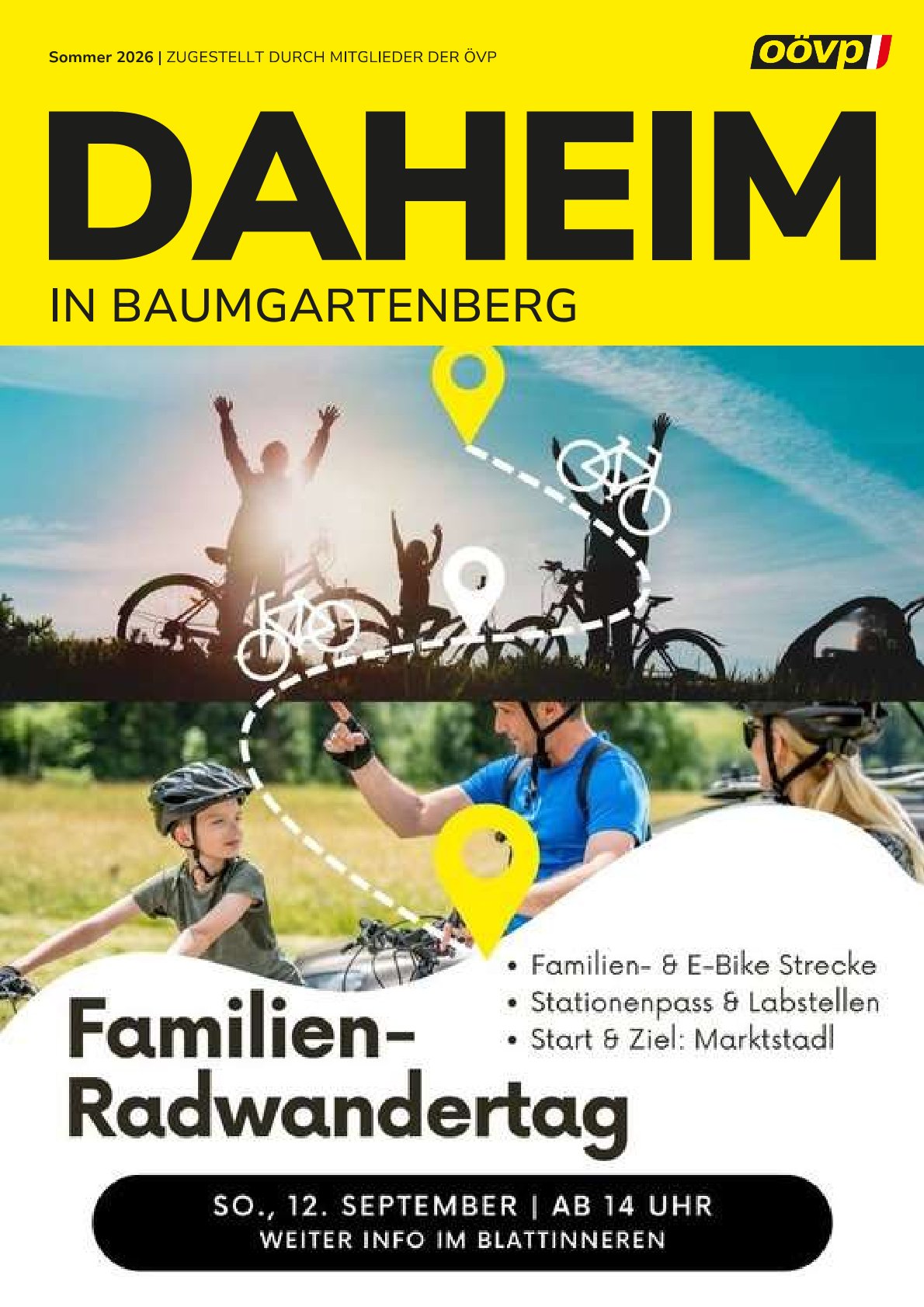 Sommer 2026