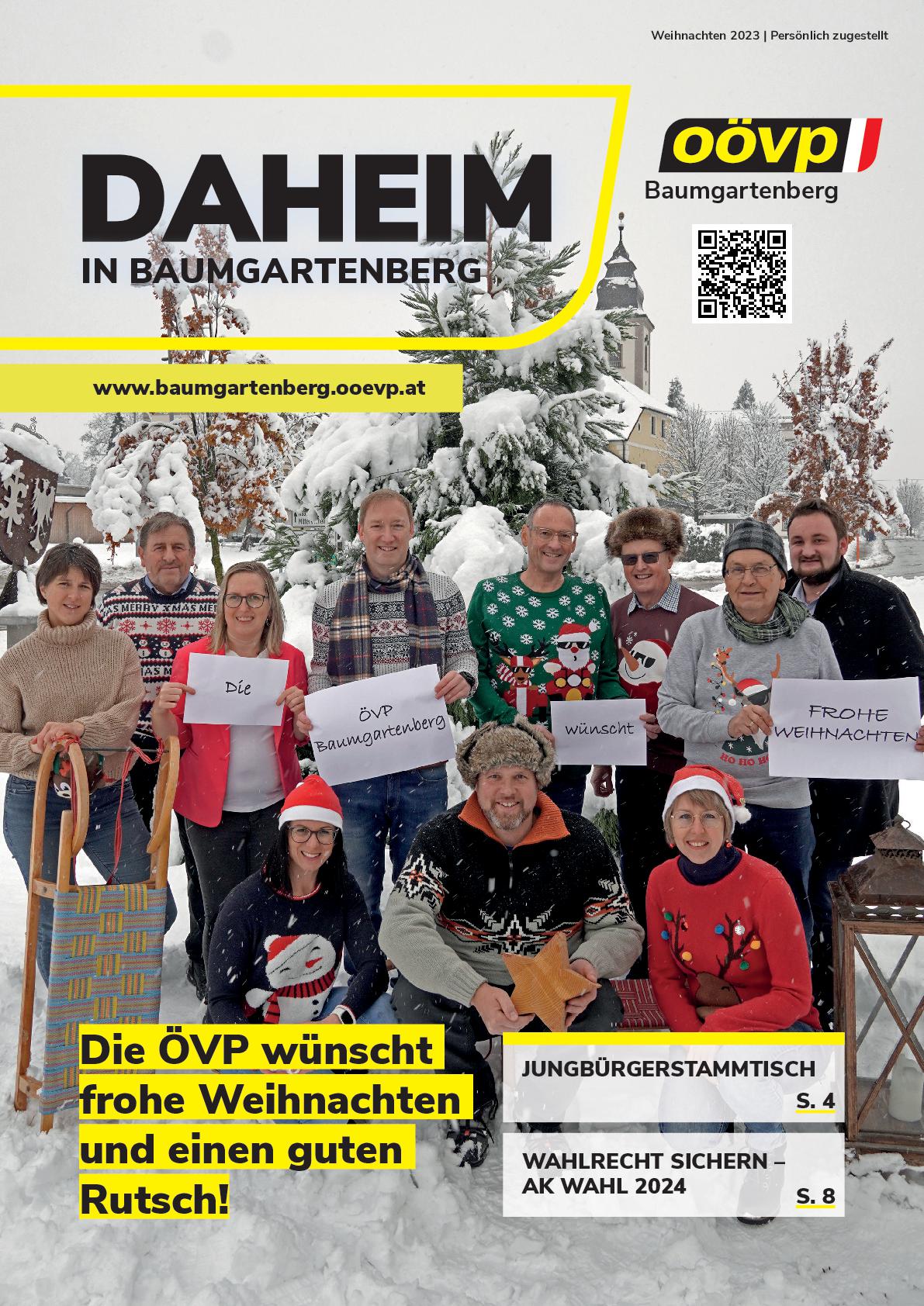 Weihnachten_23_Doppelseiten