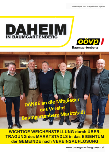 2023-09_GPZ_Marktstadl__für_Onlineversand__ohne_QR_Code