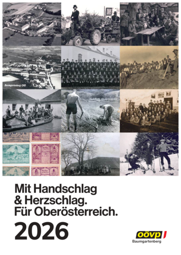 Kalender_26-k_251219_094812