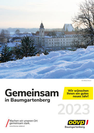 Kalender_BGB_23