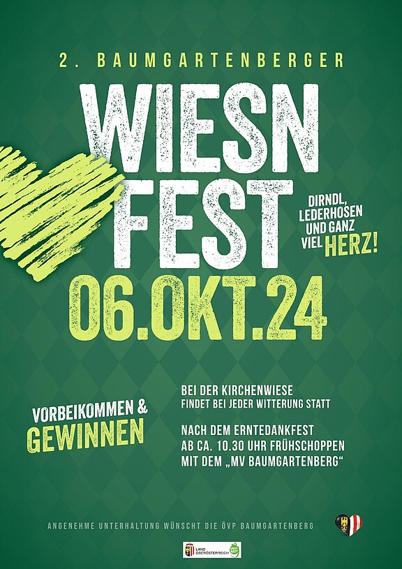 Flyer_Wiesnfest.jpg  