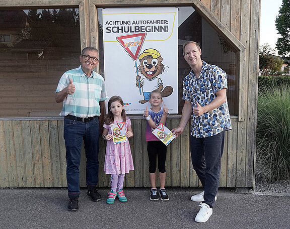 Schulanfänger_2025__1_.jpg  
