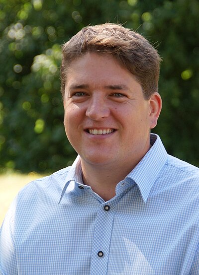 Jürgen Stadlbauer