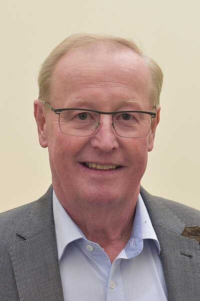 Franz Grabmann